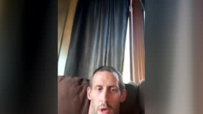 Recent Screenshot of  jasonlampl40