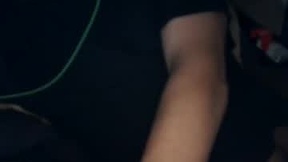 Recent Screenshot of  jasonmanon