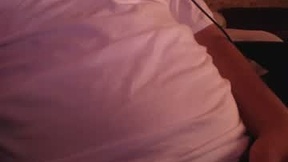 Recent Screenshot of  jasonmilkerx