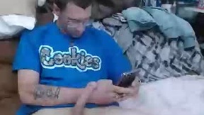 Recent Screenshot of  jasonmoore423786227