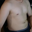 jasonnb25's Profile Picture
