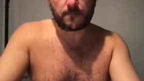 Recent Screenshot of  jasonnice11