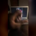 jasonnut11's Profile Picture