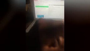 Recent Screenshot of  jasonnut11