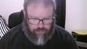 Recent Screenshot of  jasonvaleint