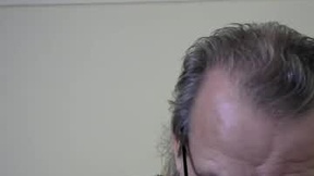 Recent Screenshot of  jaspal55