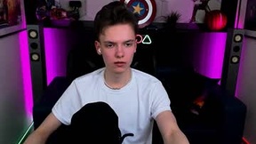 Recent Screenshot of  jasper_hant