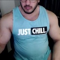 jasphermscl's Profile Picture