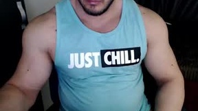 Recent Screenshot of  jasphermscl