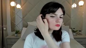 Recent Screenshot of  jass_kiss