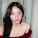 jassie_baee's Profile Picture
