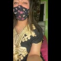jassmina_7's Profile Picture