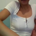 jassmine541314's Profile Picture