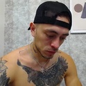 jasson_king01's Profile Picture