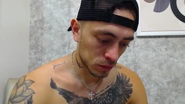jasson_king01