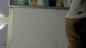 Recent Screenshot of  jasson_rodriguez69