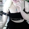 jassyjassypaw's Profile Picture