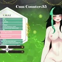 jassylazymoo's Profile Picture