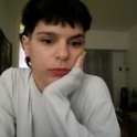 jauneferme's Profile Picture