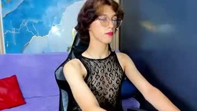 Recent Screenshot of  jav_frankk