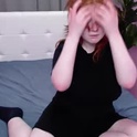 java_fire's Profile Picture