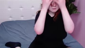 Recent Screenshot of  java_fire