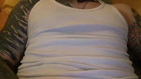 Recent Screenshot of  javatlop