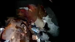 Recent Screenshot of  javi2trill