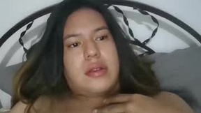 Recent Screenshot of  javibabe