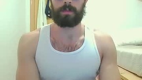 Recent Screenshot of  javichu337