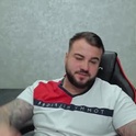 javicute4u's Profile Picture