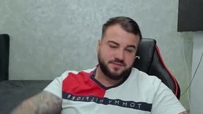Recent Screenshot of  javicute4u