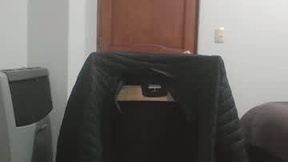 Recent Screenshot of  javier696