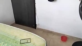 Recent Screenshot of  javier_hot27_