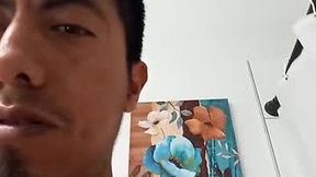 Recent Screenshot of  javier_jr26