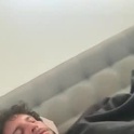 javierblaze91's Profile Picture