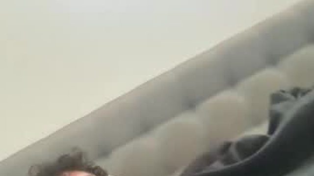 javierblaze91