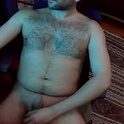 javiererik's Profile Picture
