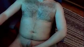 Recent Screenshot of  javiererik