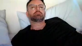 Recent Screenshot of  javiergtomas
