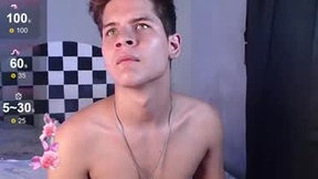 Recent Screenshot of  javieryalejandro