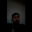 javii3121's Profile Picture