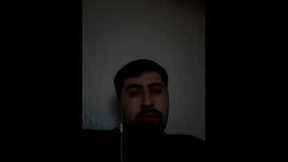 Recent Screenshot of  javii3121