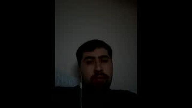 javii3121