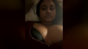 Recent Screenshot of  javinarose