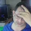 javinel's Profile Picture