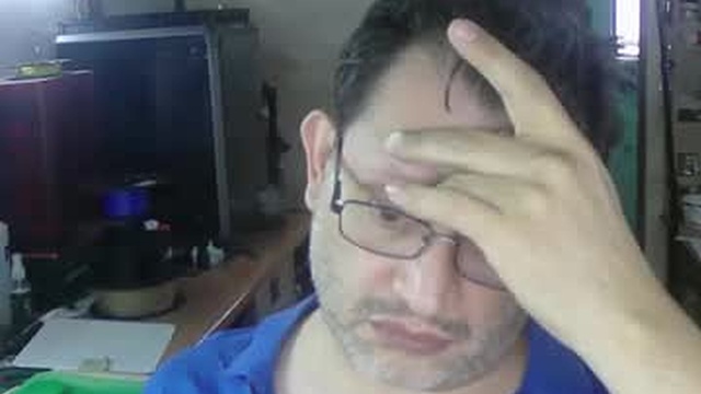 javinel