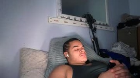 Recent Screenshot of  javiricorich