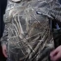 javlovesu's Profile Picture
