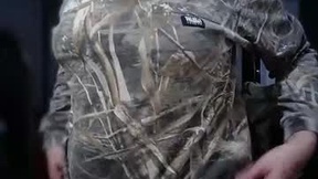 Recent Screenshot of  javlovesu